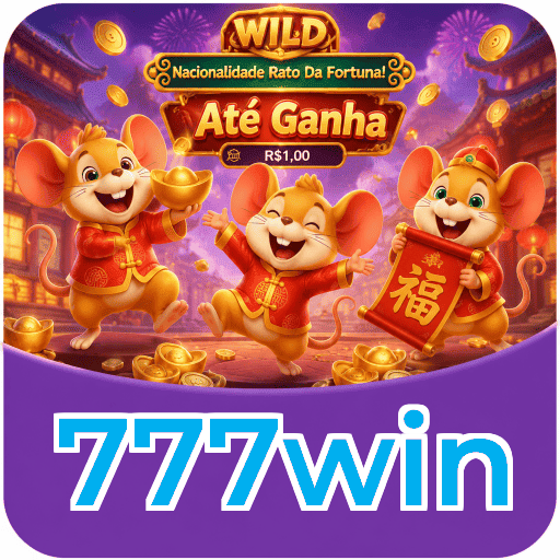 Especificações técnicas download 777win