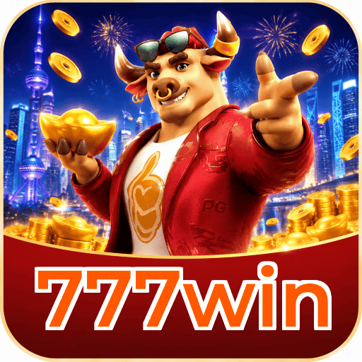 Especificações técnicas download 777win