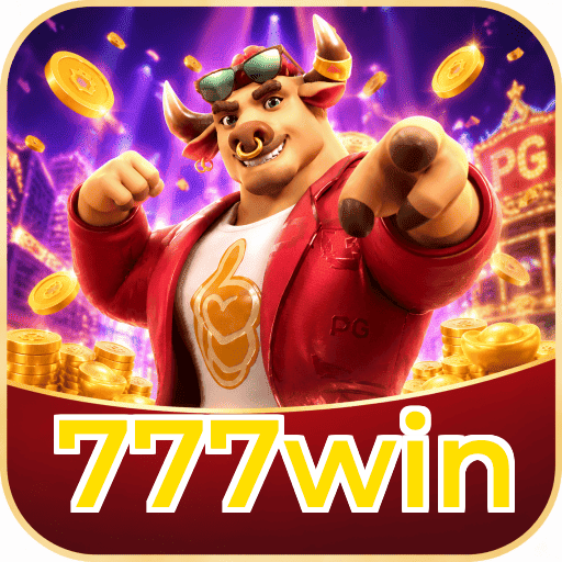 Especificações técnicas download 777win