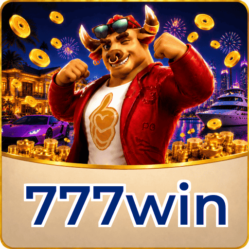 Especificações técnicas download 777win