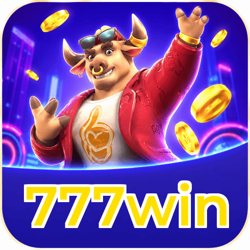 777win - Infraestrutura de segurança certificada