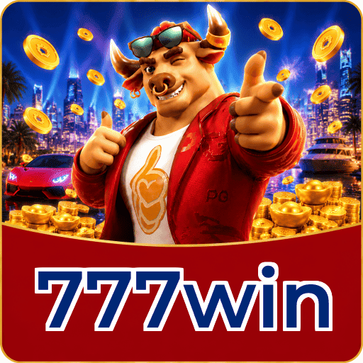 Especificações técnicas download 777win