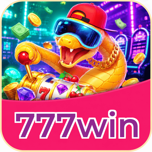 777win - Vitória verificada Fernando C.