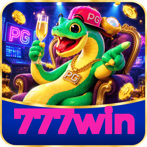 777win - Tempos médios de saque PIX verificados