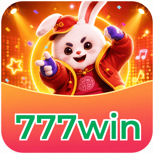 Especificações técnicas download 777win