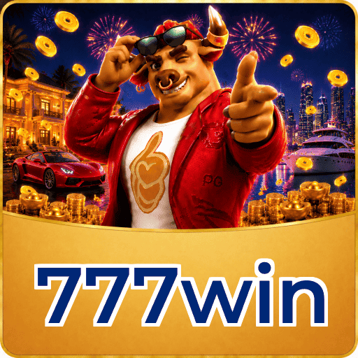 Especificações técnicas download 777win