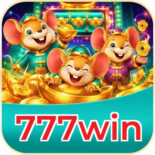 Especificações técnicas download 777win
