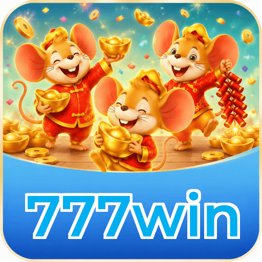 Especificações técnicas download 777win