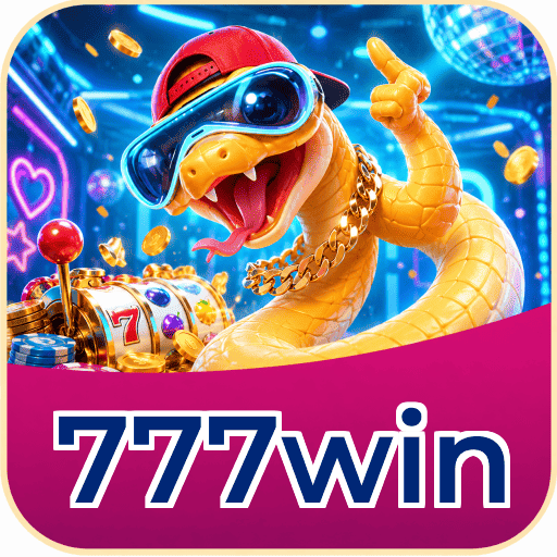 Requisitos APP 777win