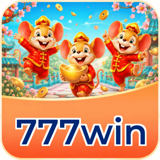 777win - Vitória verificada Juliana S.