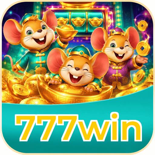 Especificações técnicas download 777win