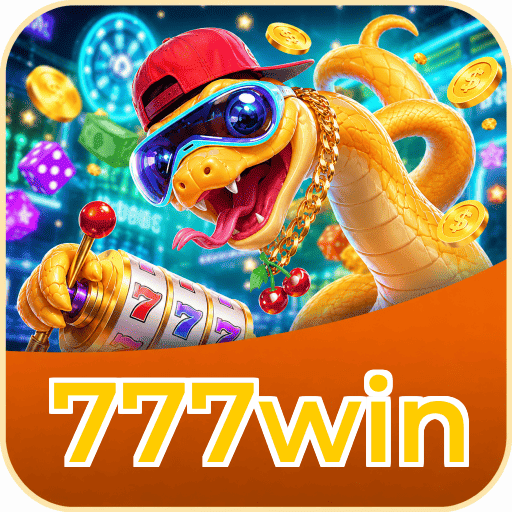 Requisitos APK 777win