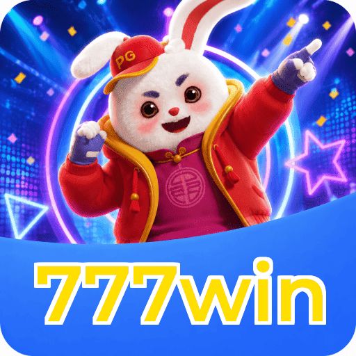 Especificações técnicas download 777win
