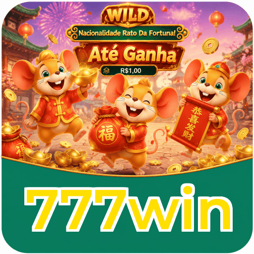Especificações técnicas download 777win