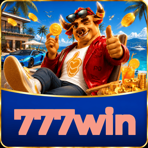 777win - Como verificar RTP e jogos certificados