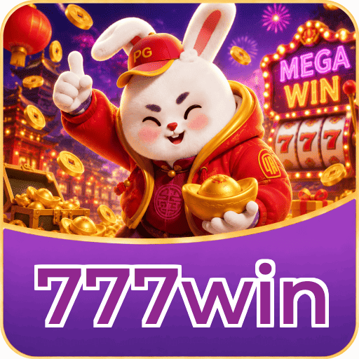 Especificações técnicas download 777win