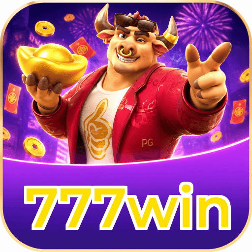 Especificações técnicas download 777win