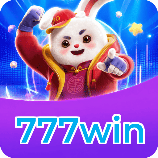 Especificações técnicas download 777win