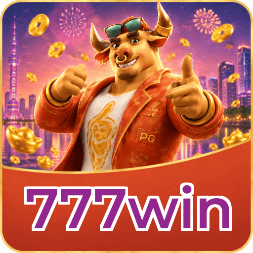 Especificações técnicas download 777win