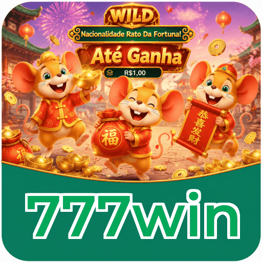 777win - Vitória verificada Carlos M.