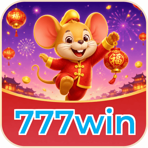 Especificações técnicas download 777win