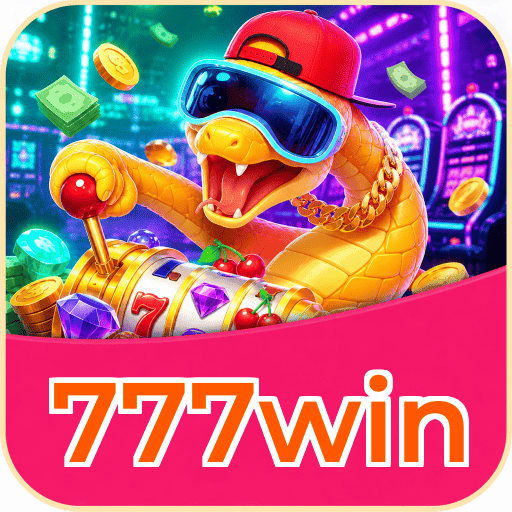 Especificações técnicas download 777win