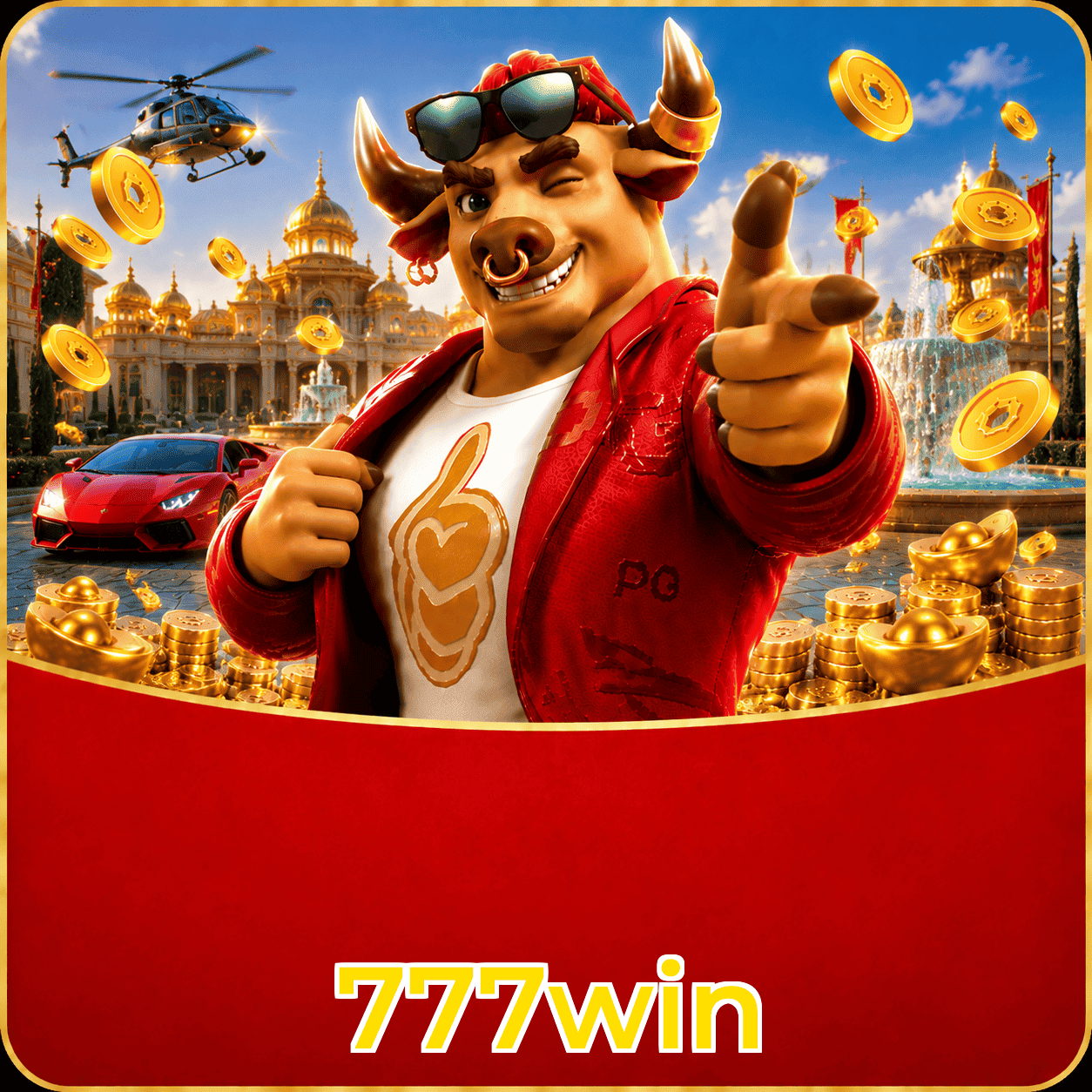 Especificações técnicas download 777win