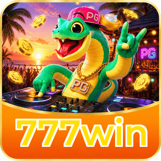Especificações técnicas download 777win