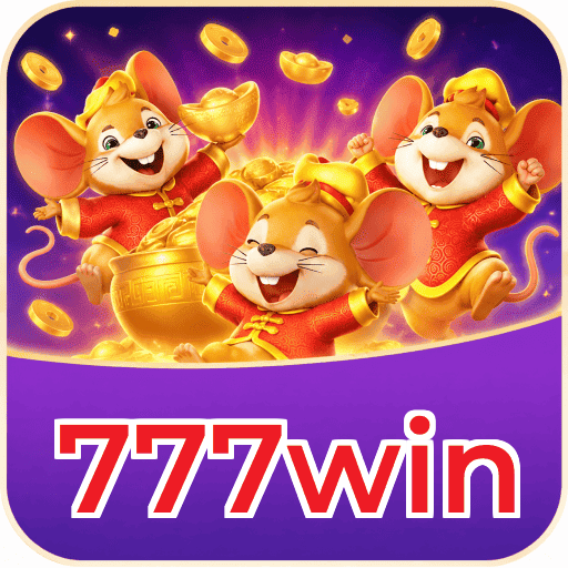 Especificações técnicas download 777win