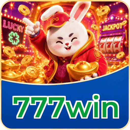 Especificações técnicas download 777win