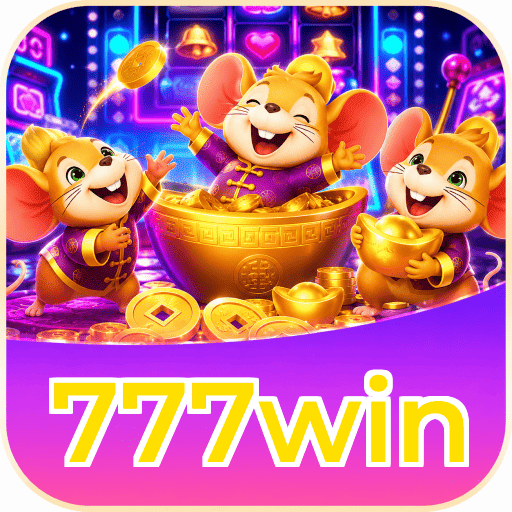 Especificações técnicas download 777win